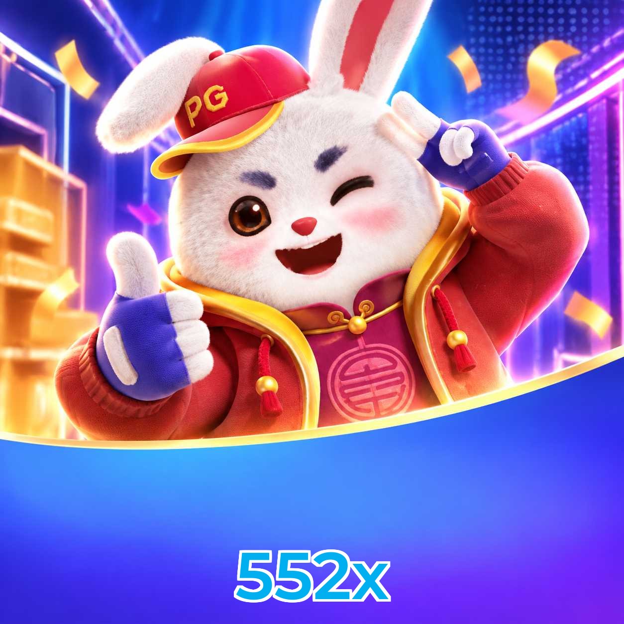 552x Compatibilidade