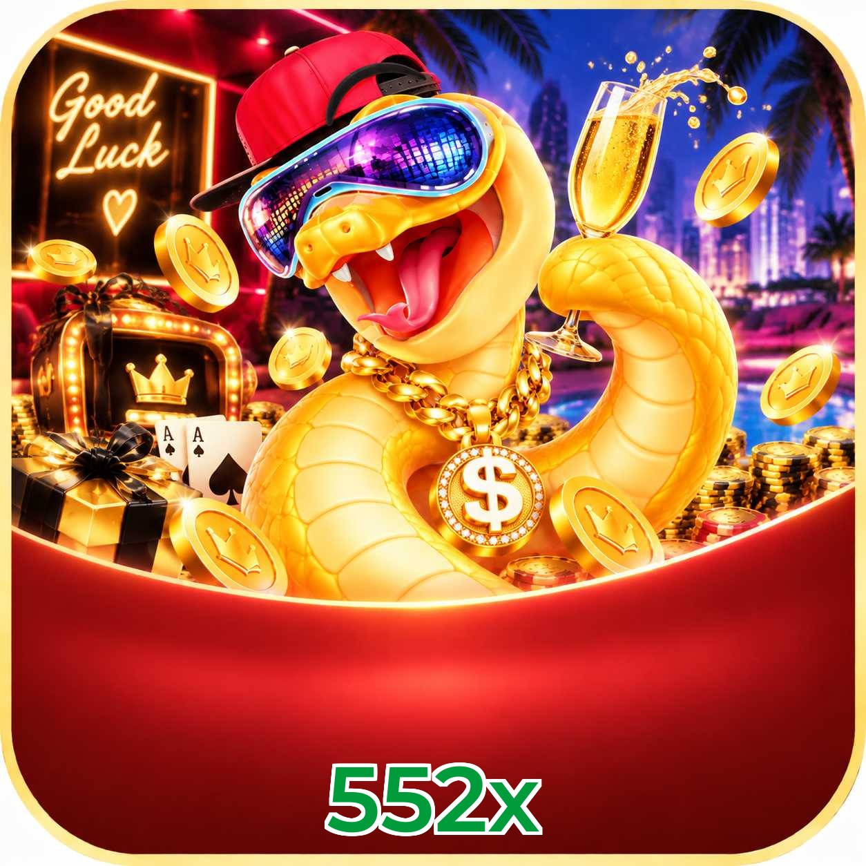 FAQ Baixar 552x
