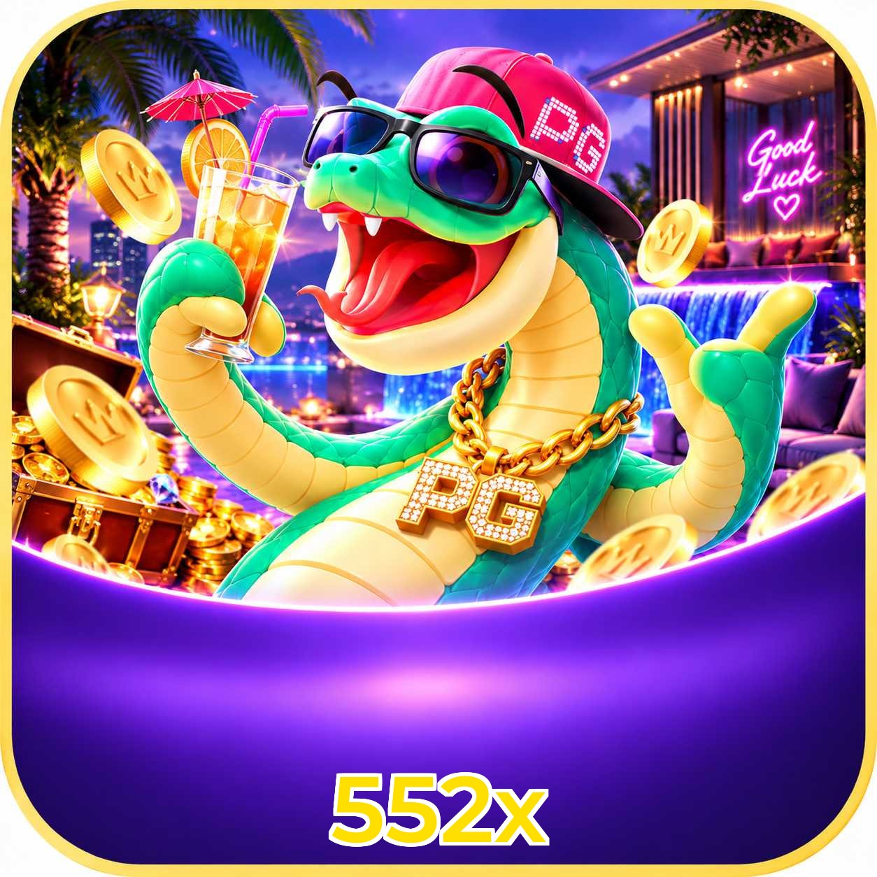 552x Plataforma FAQ