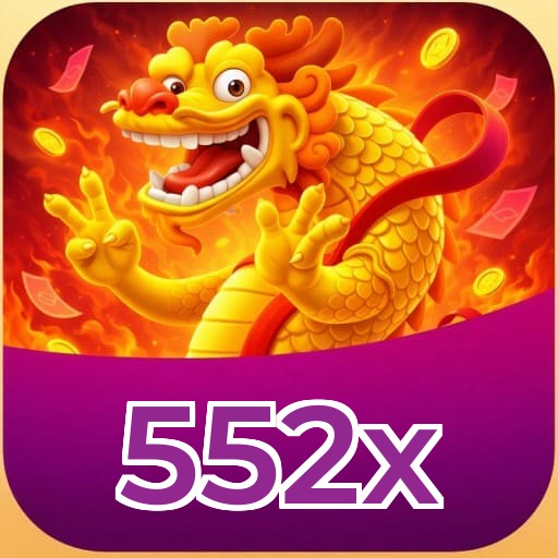 552x bônus R$5.000 + 500 giros - Rollover 35x, prazo 30 dias, 38% taxa conversão