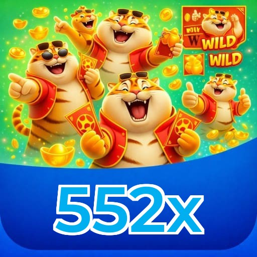 Tabela RTP verificado dos top 15 jogos mais populares 552x - Gates of Olympus, Fortune Tiger, Aviator