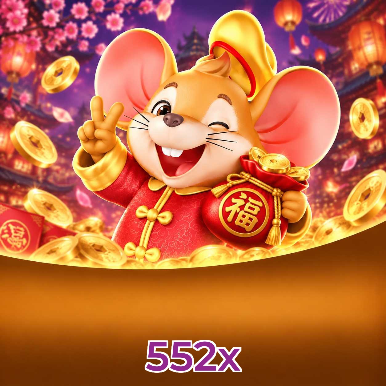 552x Compatibilidade