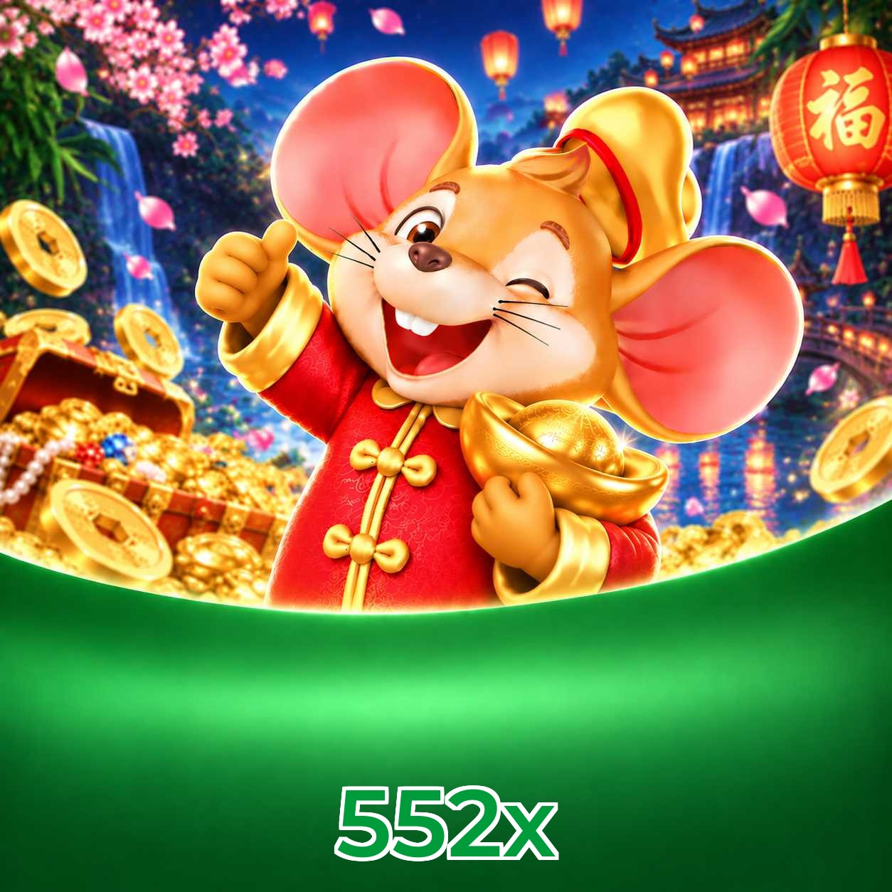 552x FAQ instalar app