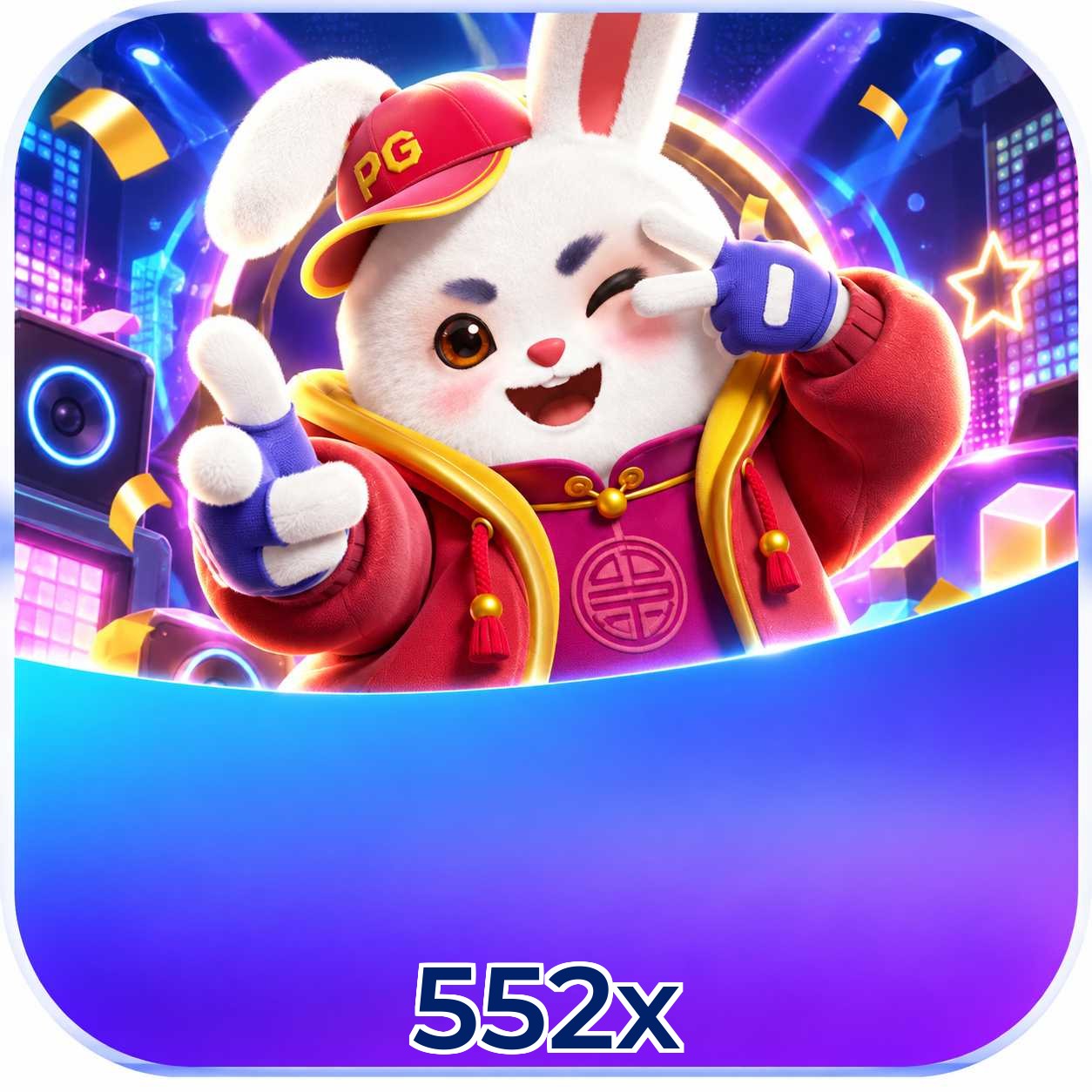 552x VIP Telegram