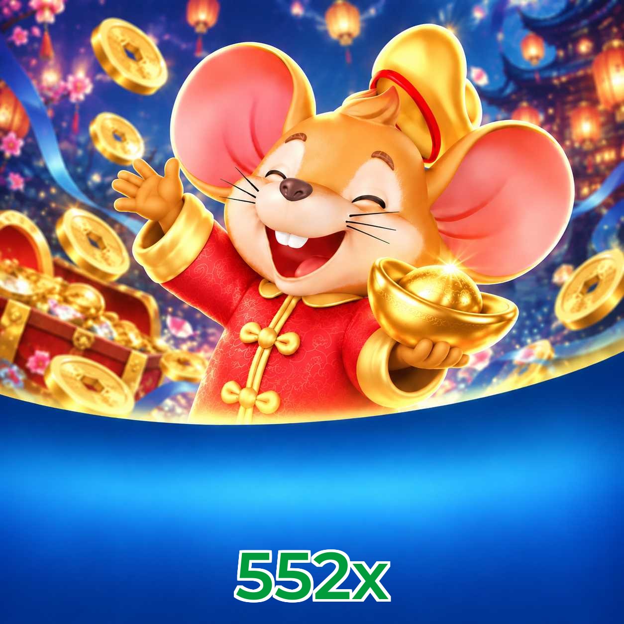 552x Download Links