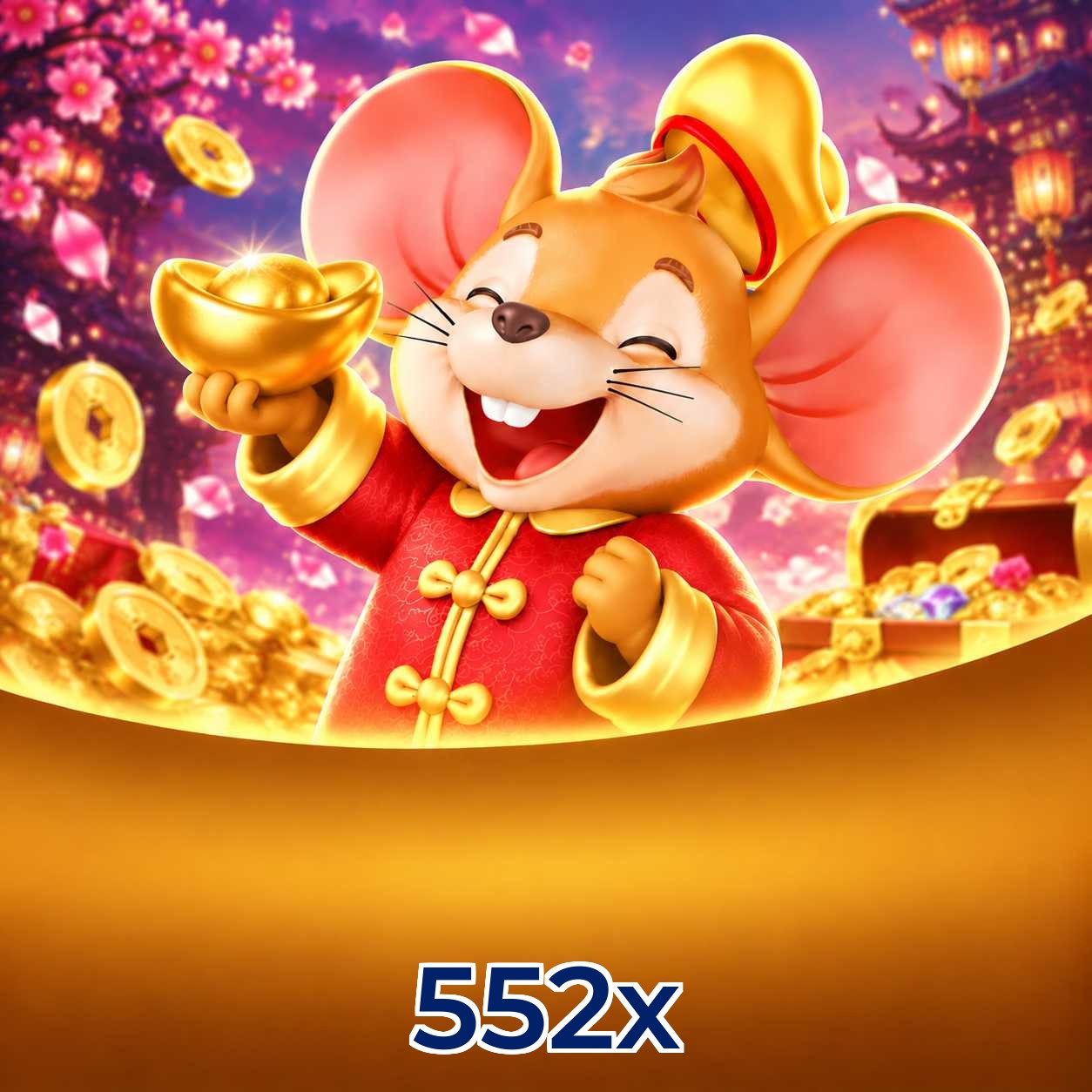 Baixar 552x iPhone