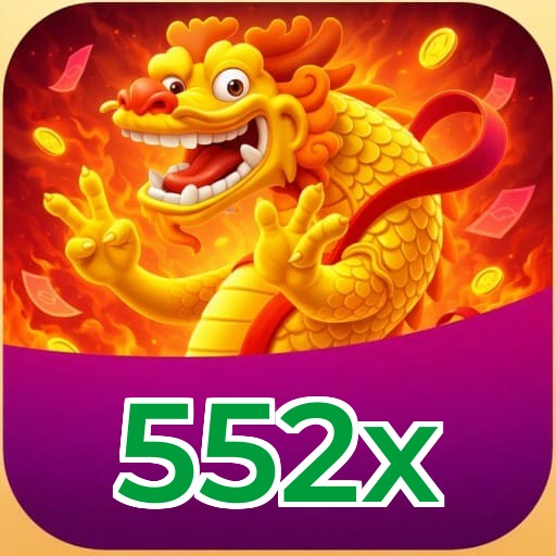 Grandes vencedores 552x de São Paulo, Rio de Janeiro, Belo Horizonte - Saques PIX confirmados